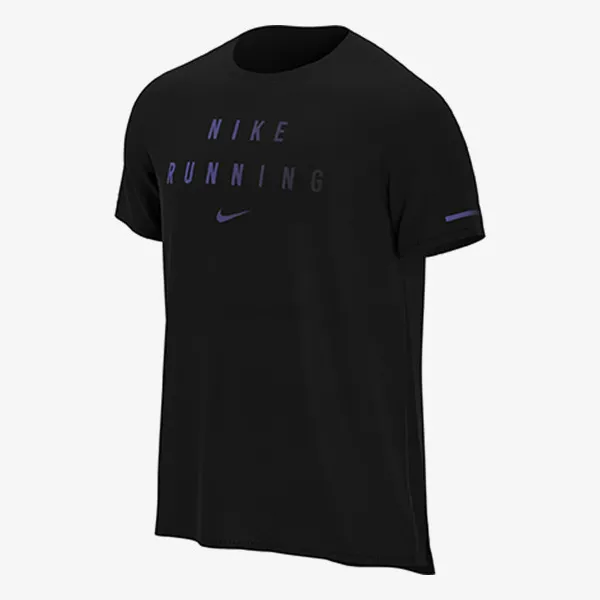 Nike Dri-FIT Miler Run Division 