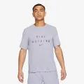 Nike RUN DIVISION DRI-FIT MILER 