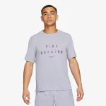 Nike RUN DIVISION DRI-FIT MILER 