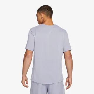 Nike RUN DIVISION DRI-FIT MILER 