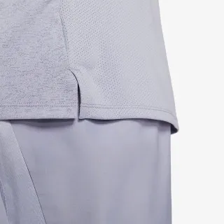 Nike RUN DIVISION DRI-FIT MILER 