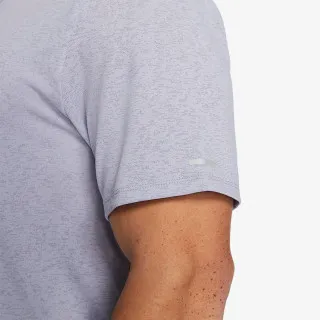 Nike RUN DIVISION DRI-FIT MILER 
