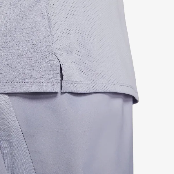 Nike RUN DIVISION DRI-FIT MILER 
