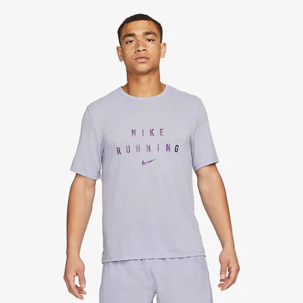 Nike RUN DIVISION DRI-FIT MILER 