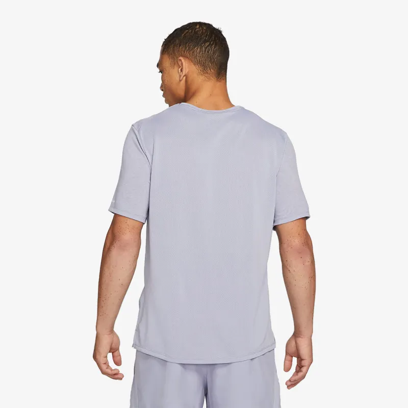 Nike RUN DIVISION DRI-FIT MILER 