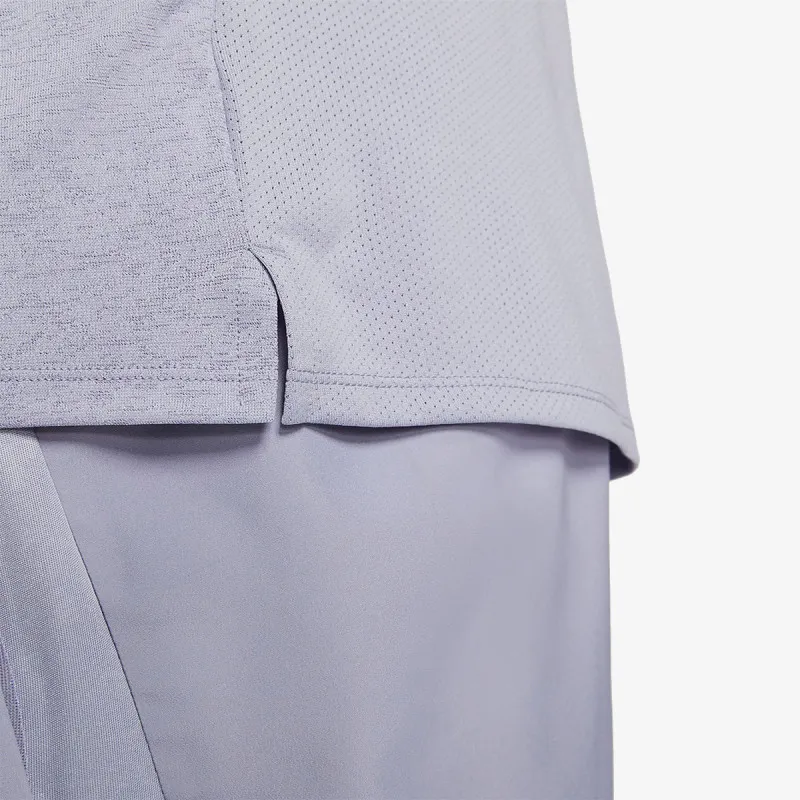 Nike RUN DIVISION DRI-FIT MILER 