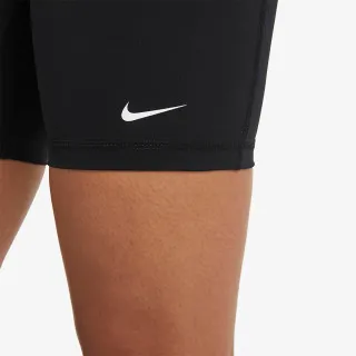 Nike Pro 365 High-Rise 18cm 