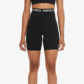 Nike Pro 365 High-Rise 18cm 