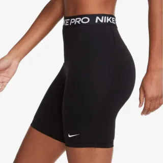 Nike Pro 365 High-Rise 18cm 