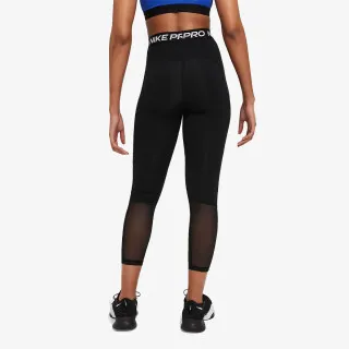 Nike Pro 365 High-Rise 7/8 