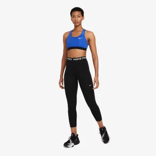 Nike Pro 365 High-Rise 7/8 