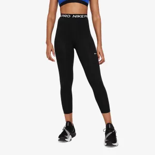 Nike Pro 365 High-Rise 7/8 