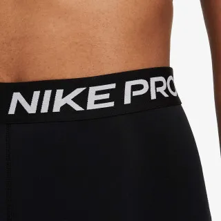 Nike Pro 365 High-Rise 7/8 