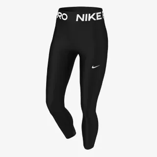 Nike Pro 365 High-Rise 7/8 