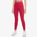 Nike W NP 365 TIGHT 7/8 HI RISE 
