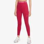 Nike W NP 365 TIGHT 7/8 HI RISE 
