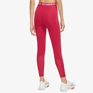 Nike W NP 365 TIGHT 7/8 HI RISE 