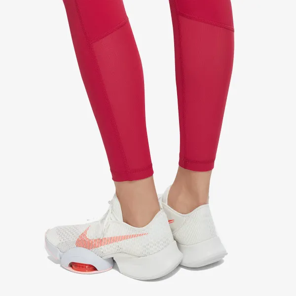 Nike Tajice W NP 365 TIGHT 7/8 HI RISE 