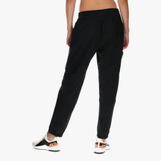 Nike PRO 