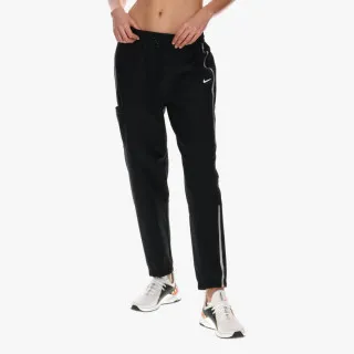 Nike PRO 