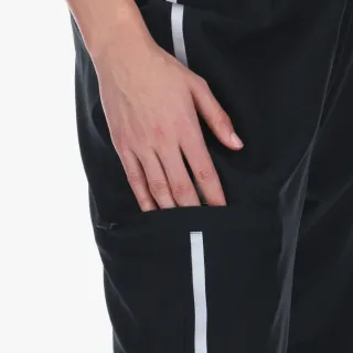 Nike PRO 