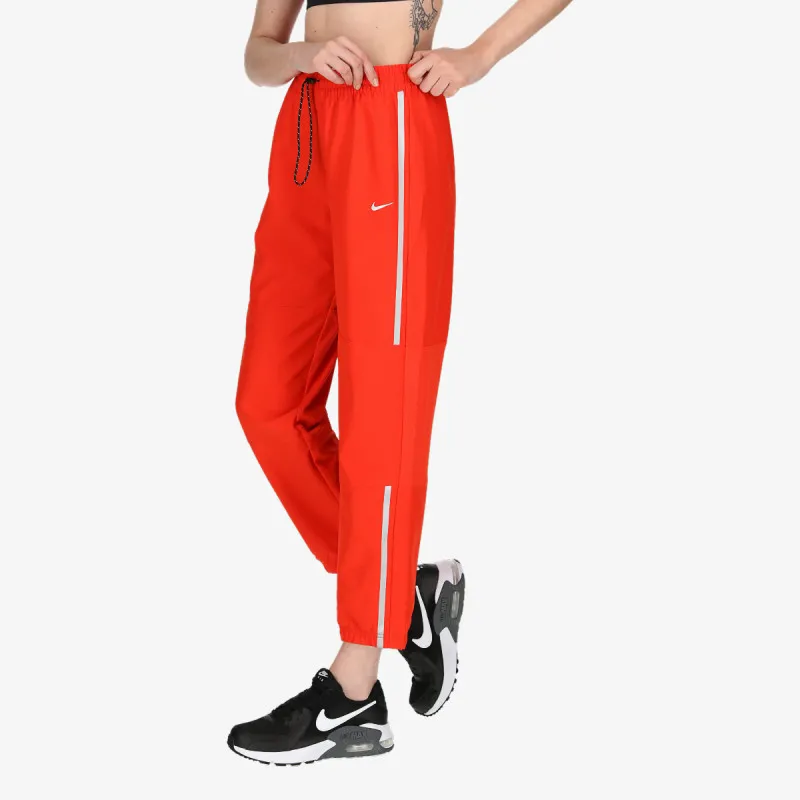 Nike PRO 