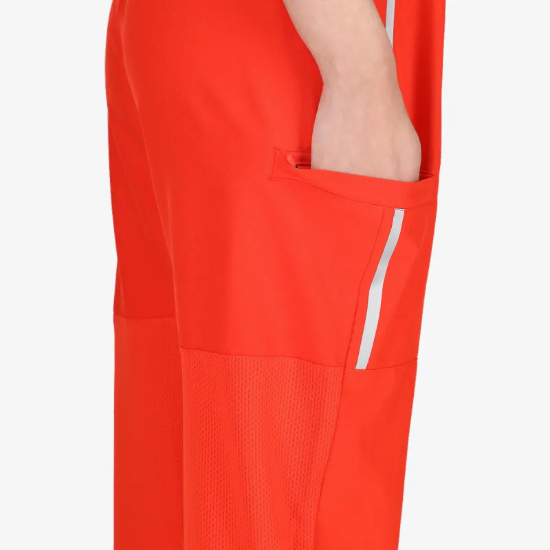 Nike PRO 