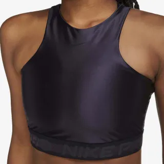 Nike Pro 