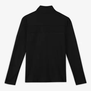 Nike Sport Long-Sleeve 