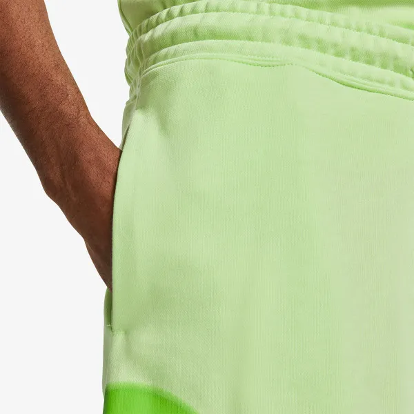 Nike M NSW FT SHORT WTOUR 