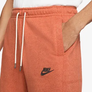 Nike M NSW SB SHORT REVIVAL 