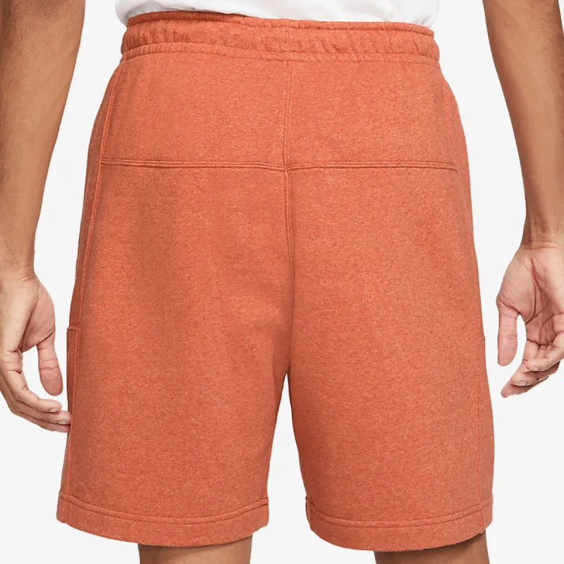 Nike M NSW SB SHORT REVIVAL 