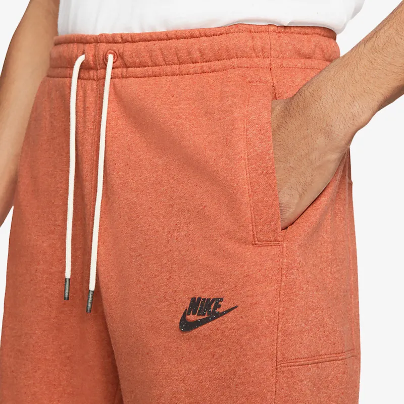 Nike M NSW SB SHORT REVIVAL 