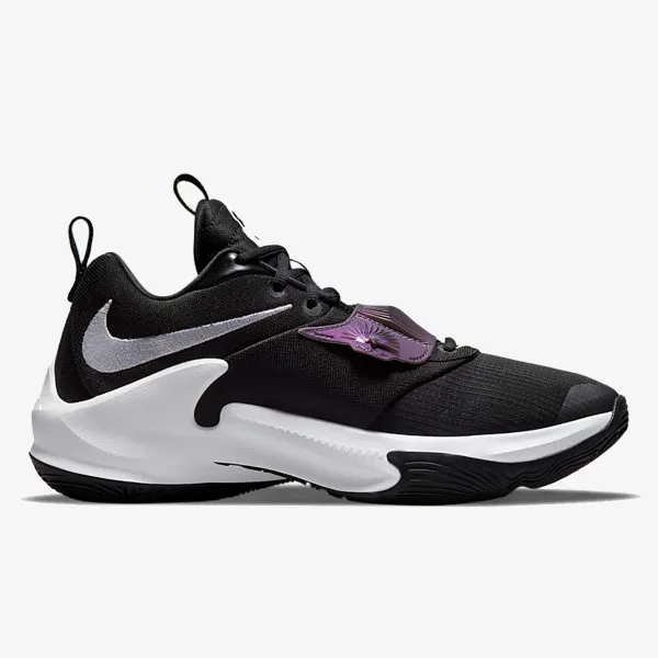 Nike Tenisice Zoom Freak 3 