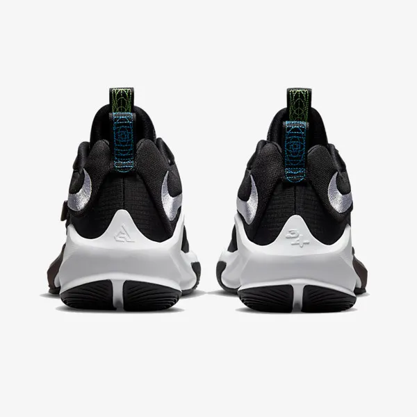 Nike Zoom Freak 3 