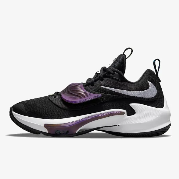 Nike Tenisice Zoom Freak 3 