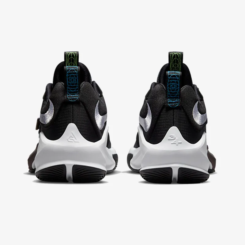 Nike Zoom Freak 3 