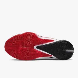 Nike ZOOM FREAK 3 