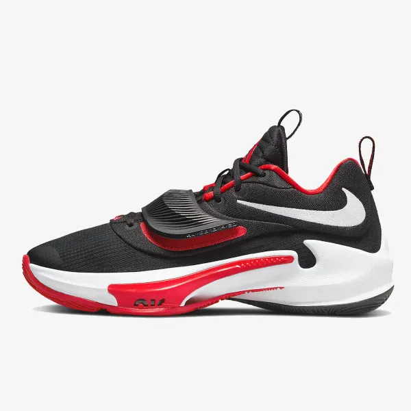 Nike Tenisice ZOOM FREAK 3 