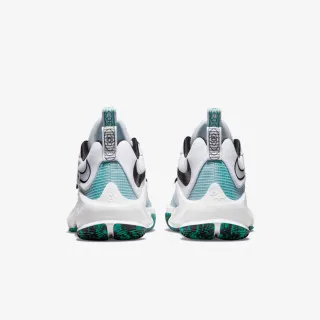 Nike Zoom Freak 3 