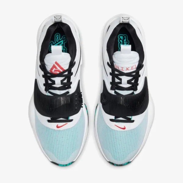 Nike Zoom Freak 3 