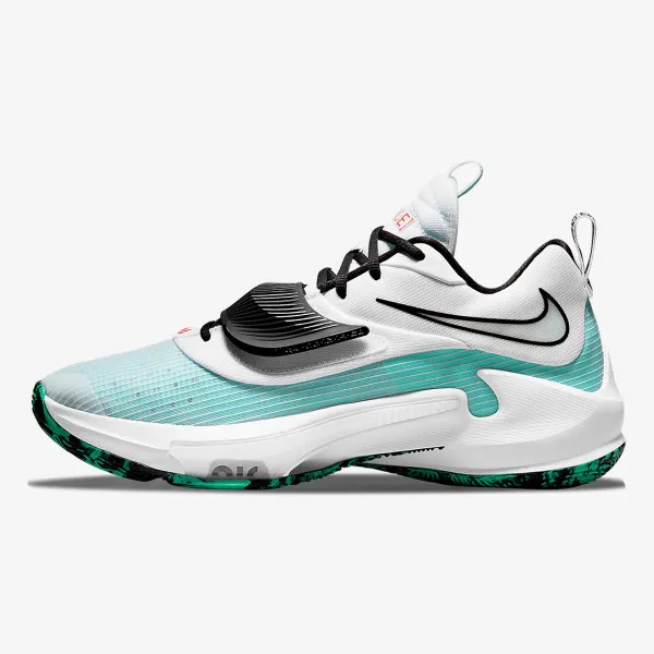 Nike Tenisice Zoom Freak 3 