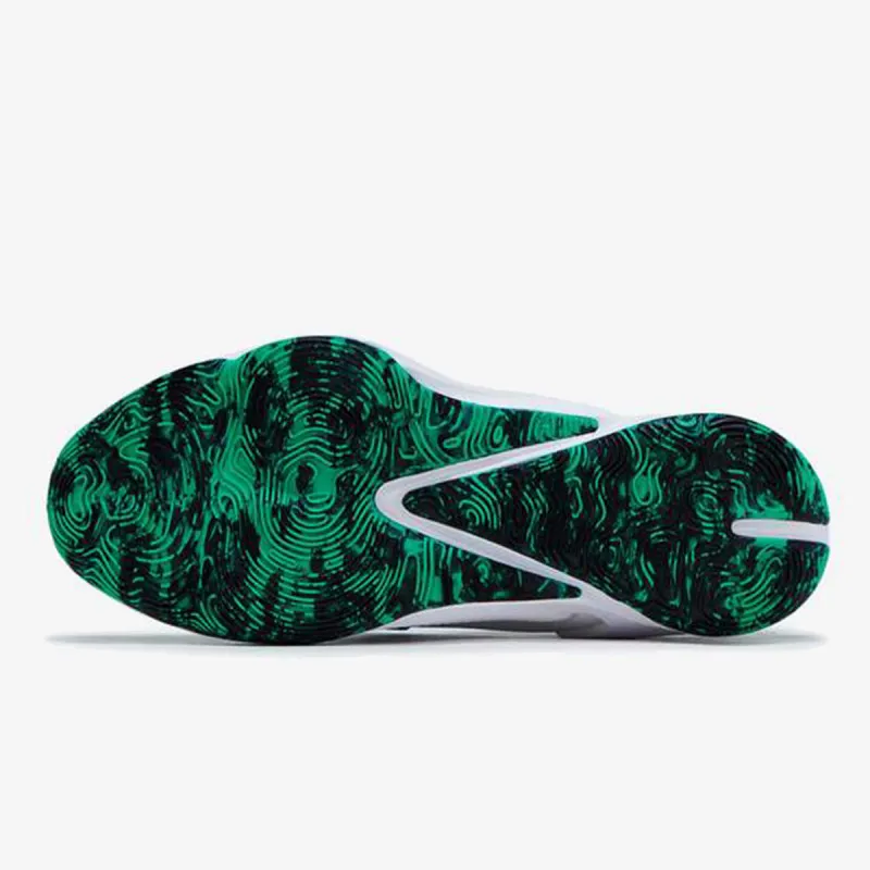 Nike Zoom Freak 3 