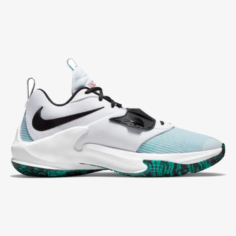 Nike Zoom Freak 3 
