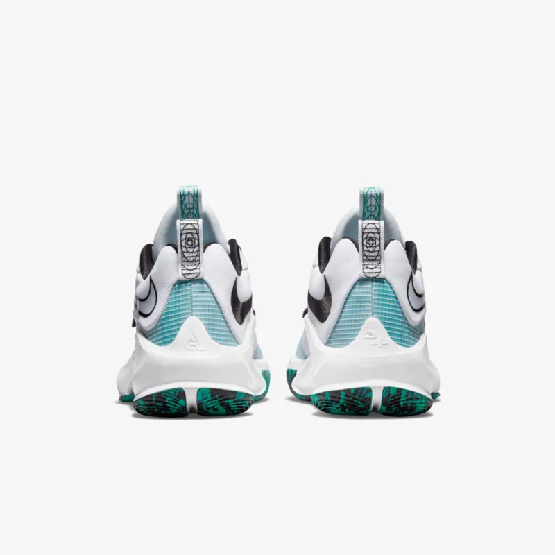 Nike Zoom Freak 3 