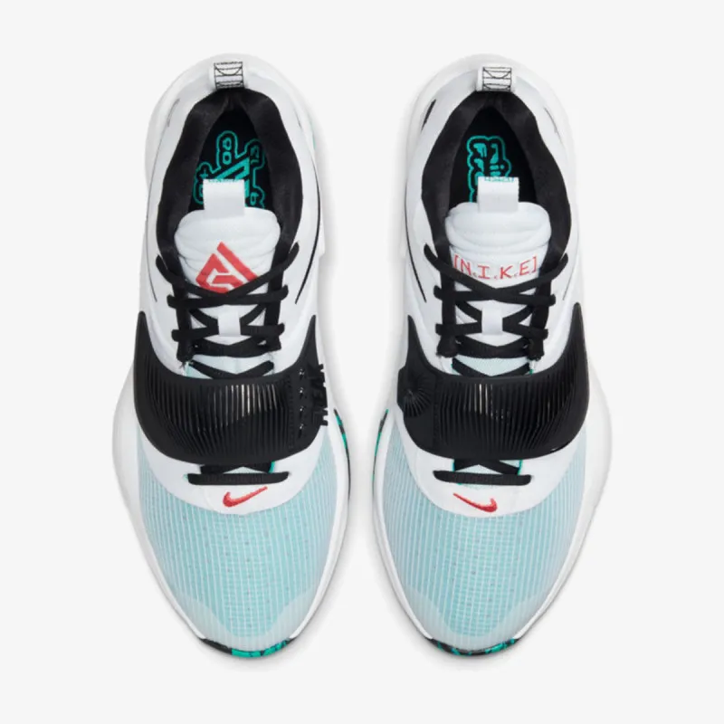 Nike Zoom Freak 3 