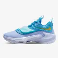 Nike ZOOM FREAK 3 