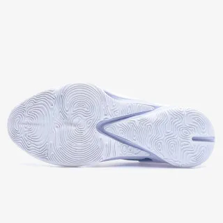 Nike ZOOM FREAK 3 