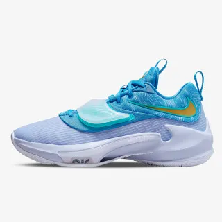 Nike ZOOM FREAK 3 