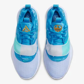 Nike ZOOM FREAK 3 